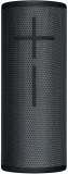 Les 7 meilleurs haut-parleurs et enceintes d’extérieur (Bluetooth et filaires) (2024)