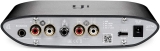 Les 10 meilleurs préamplificateurs phono pour platines vinyle (2024)