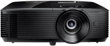 Les 7 meilleurs projecteurs Full HD haute définition (2024)