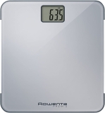 Les 5 meilleurs pèse-personnes de 2024 : Comparatif des balances les plus précises