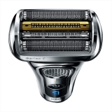 Meilleur rasoir électrique pour homme de 2024 : Avis et Comparatif