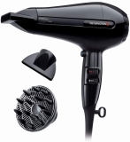 Les meilleurs sèche-cheveux pas chers de qualité de 2024