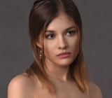 A quelle température utiliser un lisseur pour cheveux ?