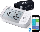 Tensiomètres OMRON : Prix, avis et Comparatif